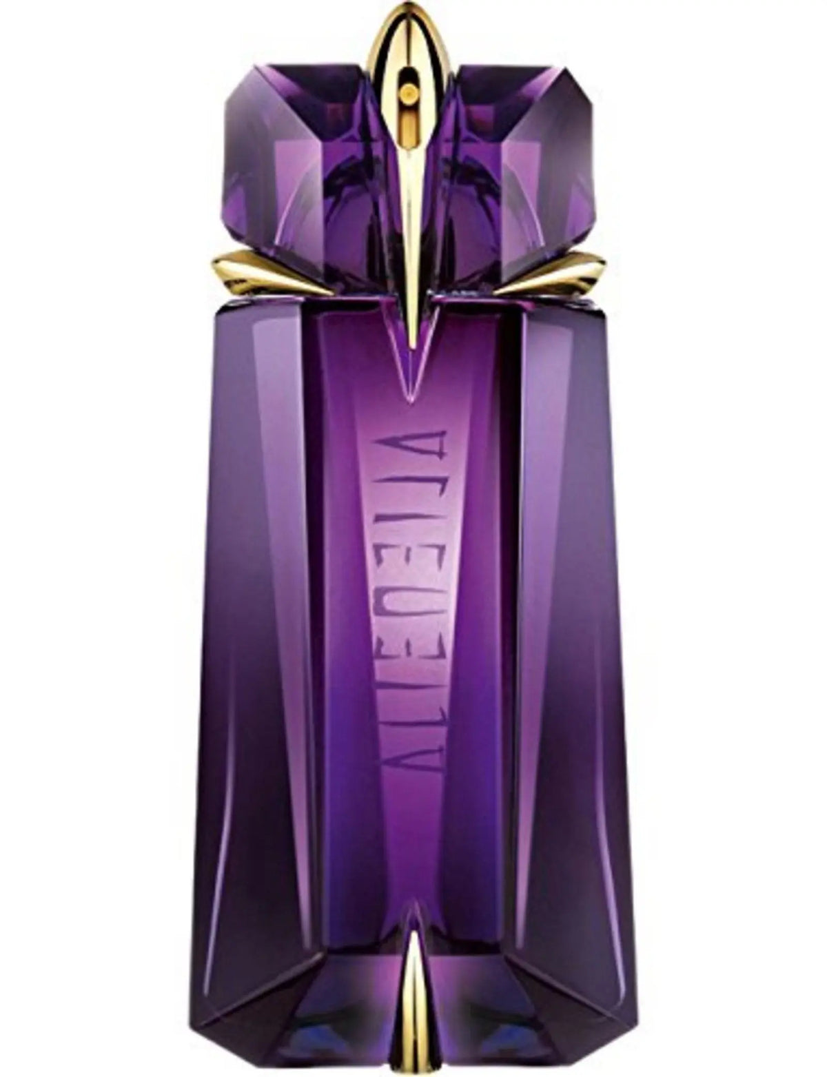 Mugler Alien Eau de Parfum pentru femei, 60 ml Thierry Mugler