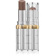 Ruj L'Oréal Paris Color Riche Shine 643 Hot Girl, 3,8 g
