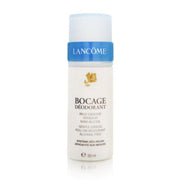 Lancome Bocage deodorant roll-on femei, 50 ml