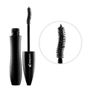 Lancome Hypnose Drama rimel rezistent la apa pentru volum 01 Excessive Black, 6 g Lancome