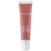 Lancome Juicy Tubes luciu de buze 08 Ticked Pink, 15 ml Lancome