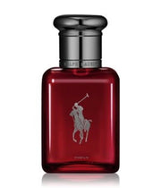 Ralph Lauren Polo Red parfum barbati, 40 ml