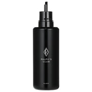 Ralph Lauren Ralph's Club apa de parfum barbati rezerva, 150 ml