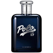 Ralph Lauren Polo 67 apa de parfum barbati, 125 ml