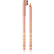 Max Factor Brow Revival gel pentru sprancene 001 Natural Highlighter, 4 g