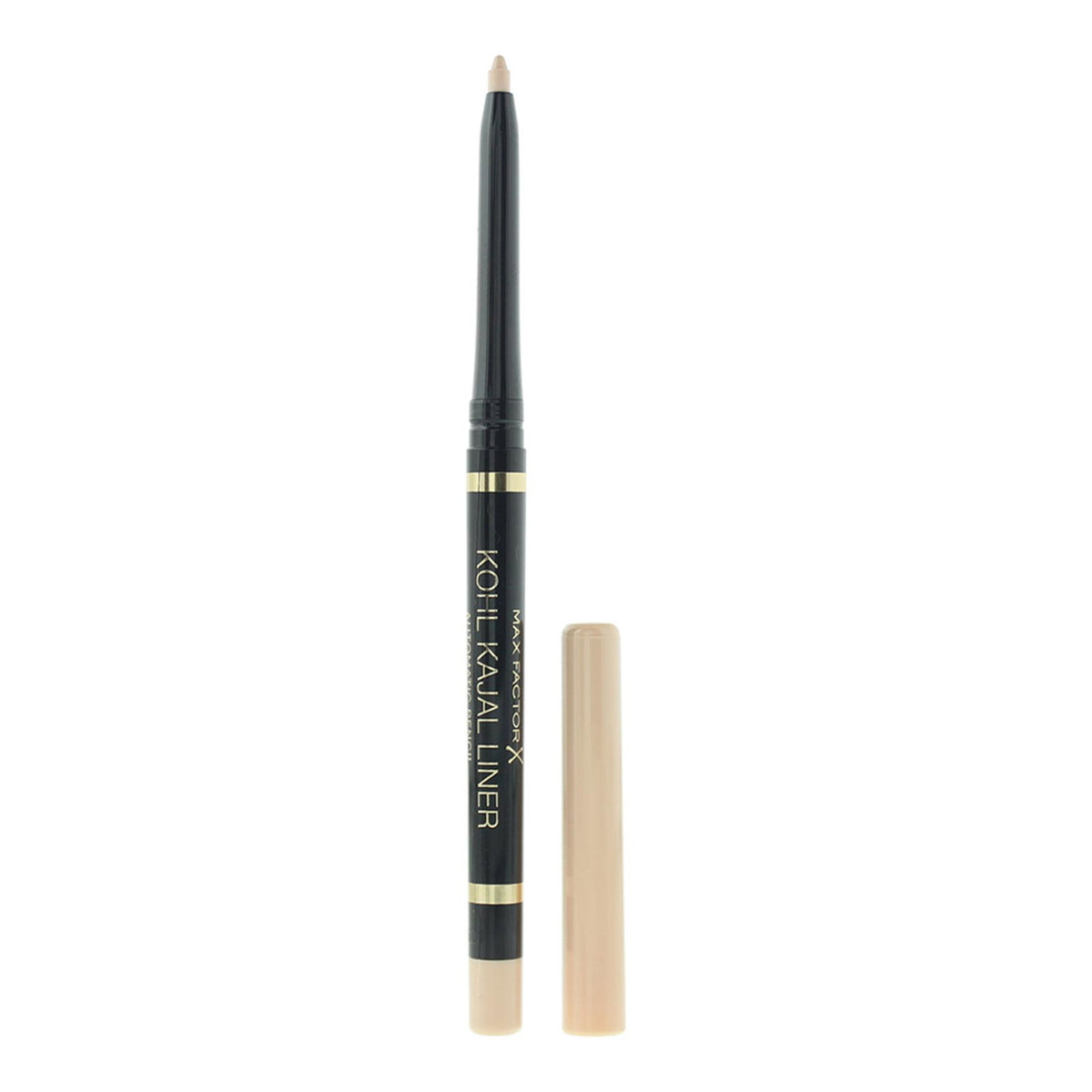 Max Factor Kohl Kajal creion de ochi 003 Toffee, 0,35 g