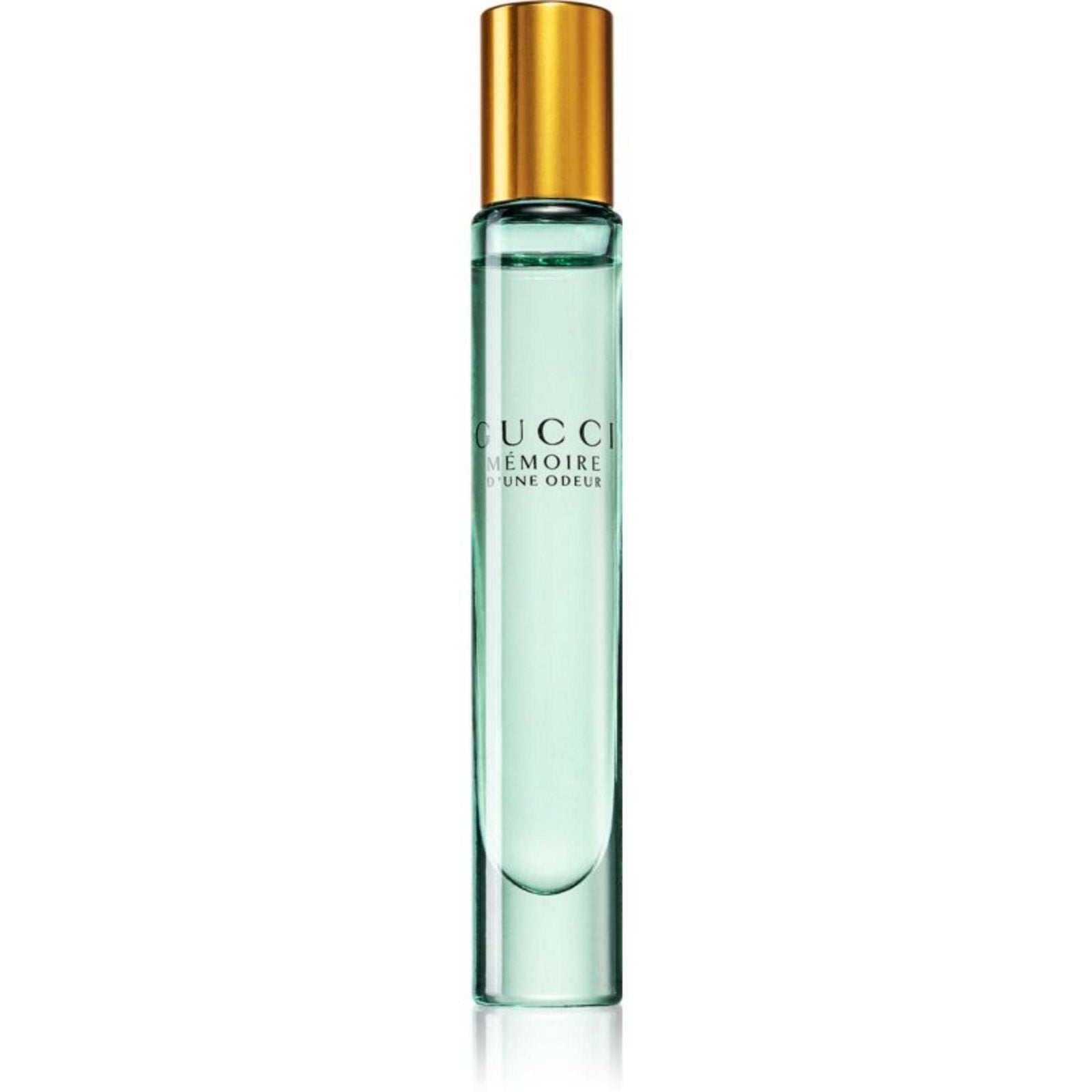 Gucci, Memoire d'Une Odeur, Apă de parfum, Unisex, 7.4 ml