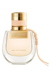 Chloe Nomade apa de toaleta femei, 30 ml