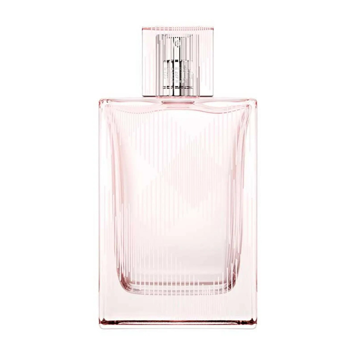 Burberry Brit Sheer Eau de Toilette pentru femei, 50 ml Burberry