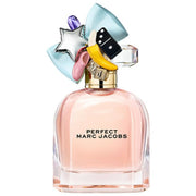 Marc Jacobs Perfect Eau de Parfum pentru femei, 50 ml Marc Jacobs