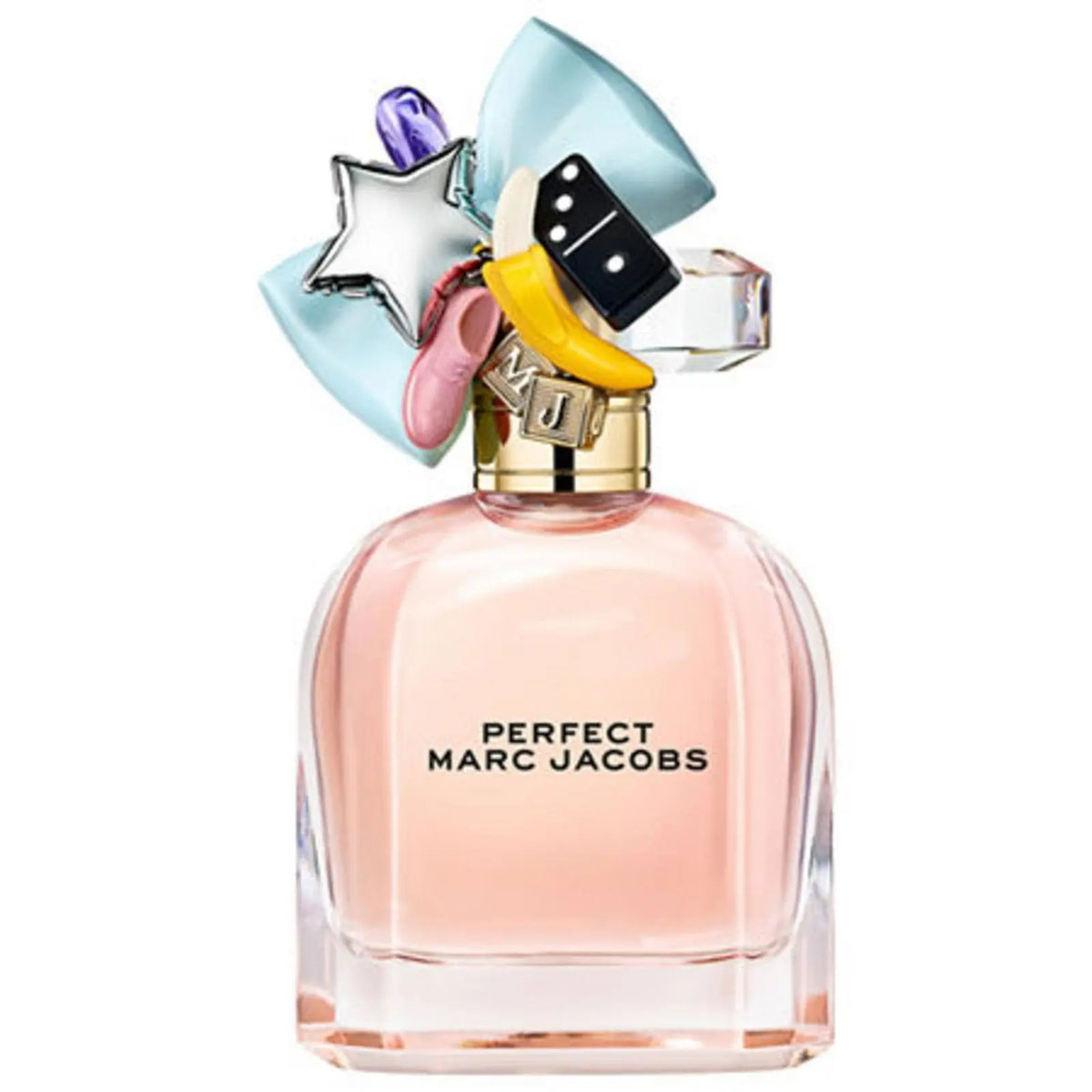 Marc Jacobs Perfect Eau de Parfum pentru femei, 50 ml Marc Jacobs