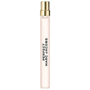 Marc Jacobs Perfect Eau de Parfum pentru femei, 10 ml Marc Jacobs