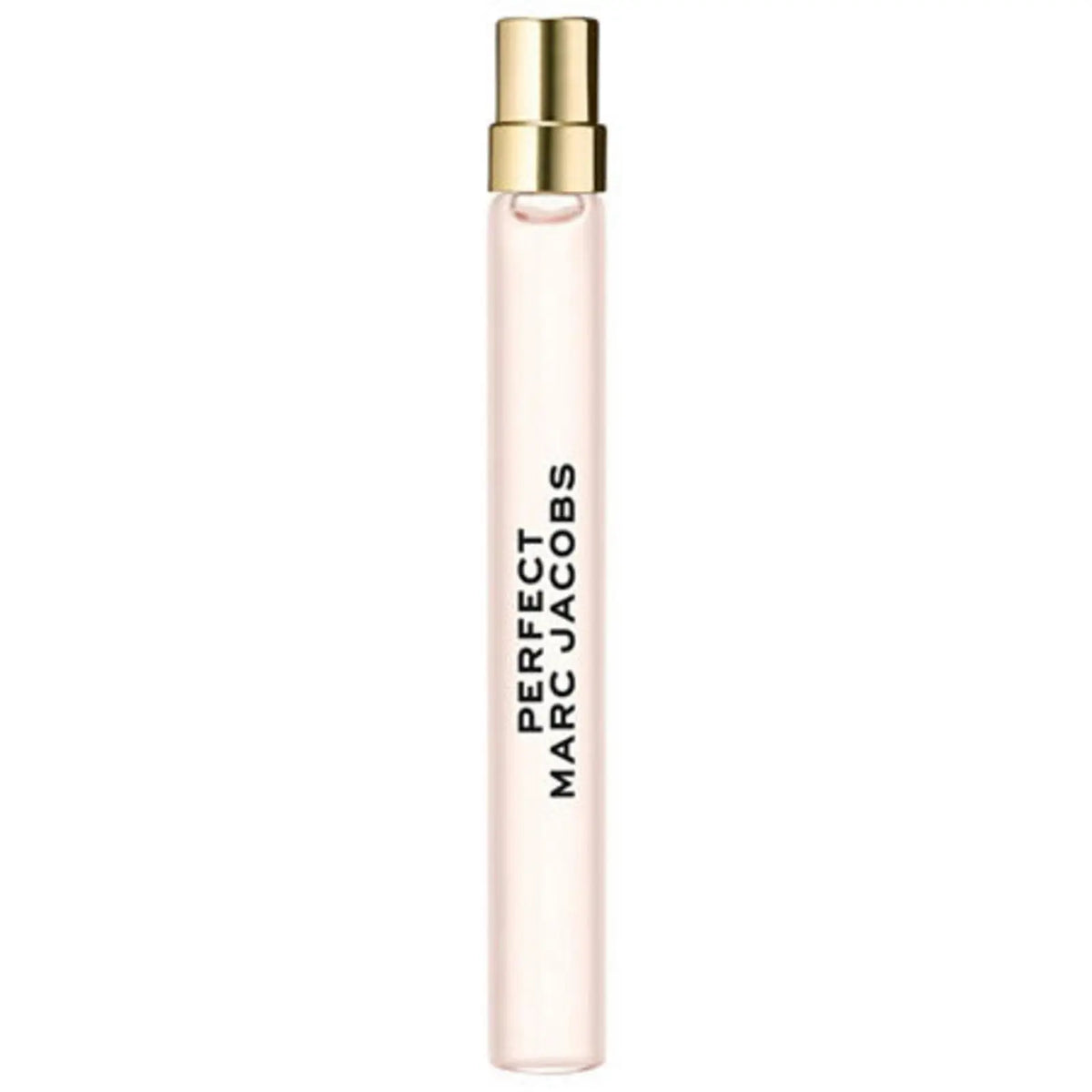 Marc Jacobs Perfect Eau de Parfum pentru femei, 10 ml Marc Jacobs