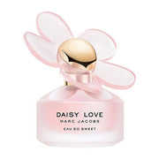 Marc Jacobs Daisy Love Eau So Sweet Eau de Toilette pentru femei, 50 ml Marc Jacobs