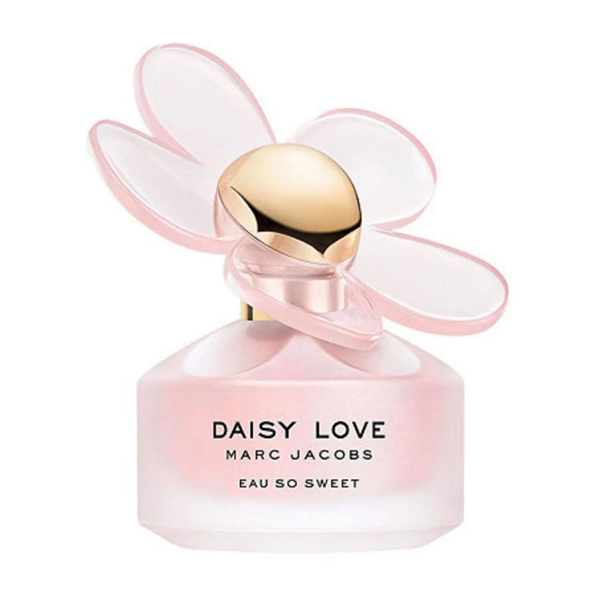 Marc Jacobs Daisy Love Eau So Sweet Eau de Toilette pentru femei, 50 ml Marc Jacobs