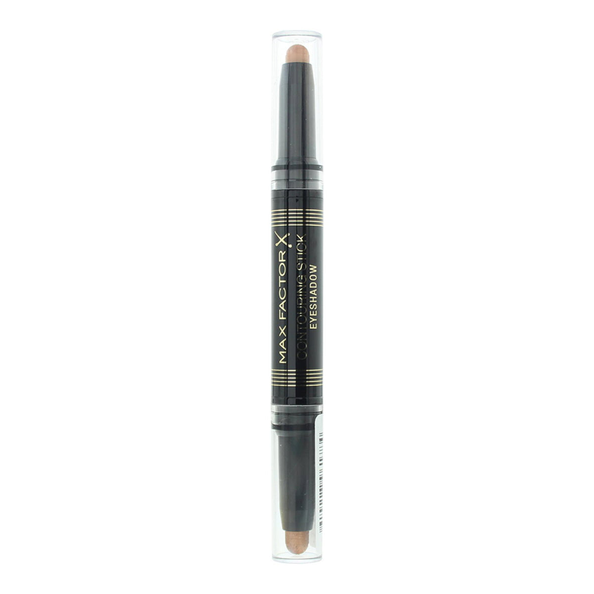 Max Factor Contour Stick fard de pleoape stick 006 Pink Gold & Bronze Moon, 5 ml