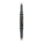 Max Factor Contour Stick fard de pleoape stick 006 Pink Gold & Bronze Moon, 5 ml