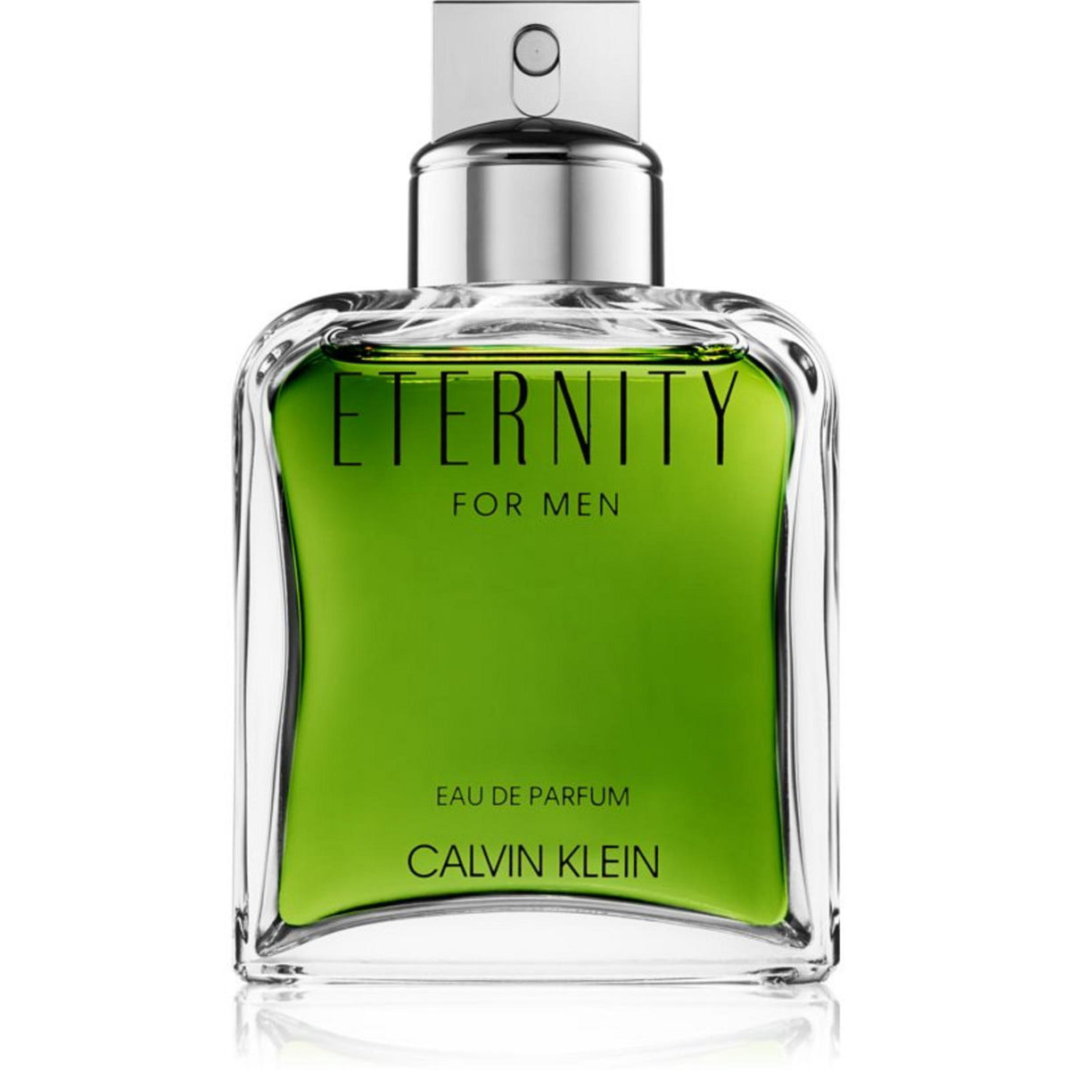 Calvin Klein Eternity apa de parfum barbati, 200 ml
