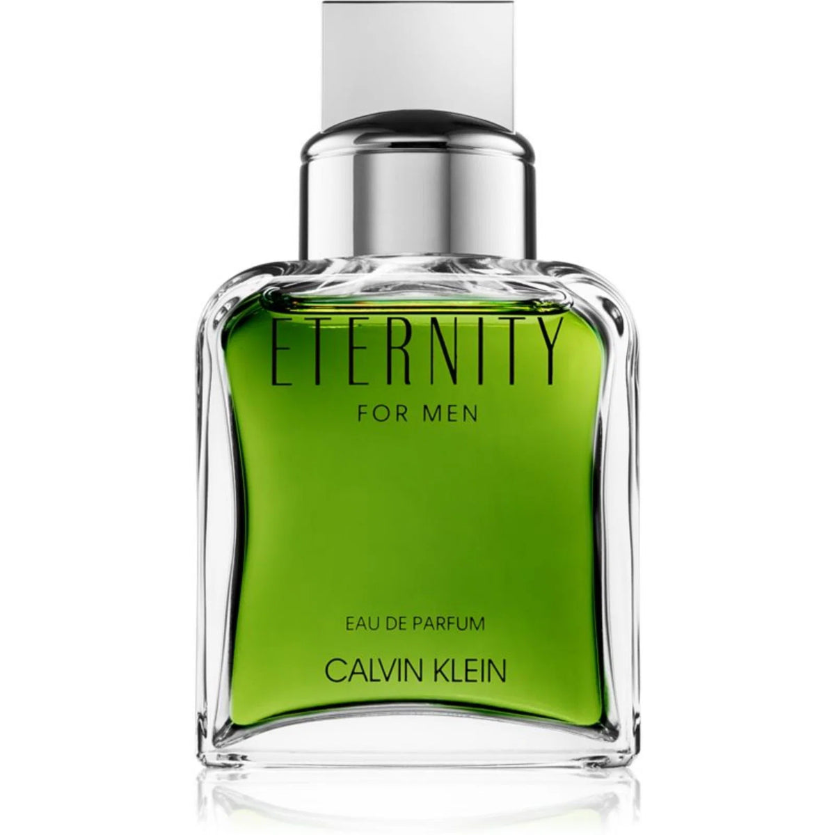 Calvin Klein Eternity apa de parfum barbati, 30 ml