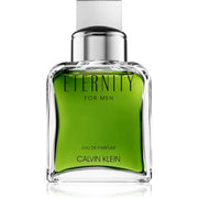 Calvin Klein Eternity apa de parfum barbati, 30 ml