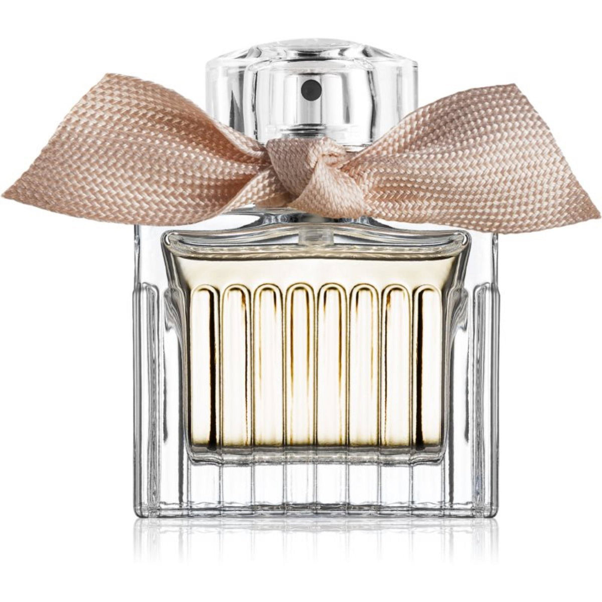 Chloe Les Mini Chloe apa de parfum femei miniatura, 20 ml