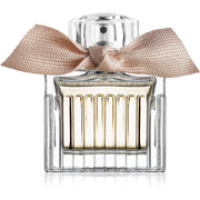 Chloe Les Mini Chloe apa de parfum femei miniatura, 20 ml