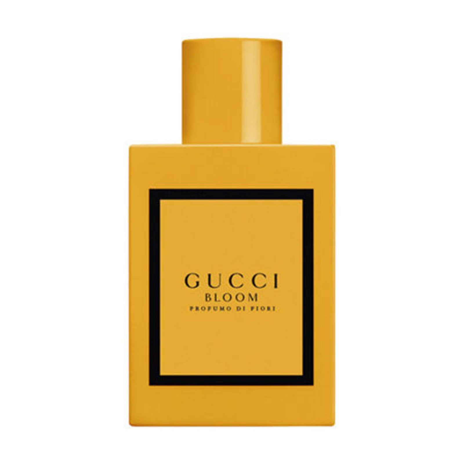 Gucci, Bloom Profumo Di Fiori, Apă de parfum, Pentru femei, 50 ml