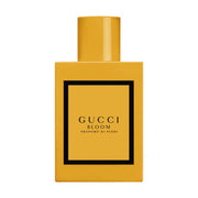 Gucci, Bloom Profumo Di Fiori, Apă de parfum, Pentru femei, 50 ml