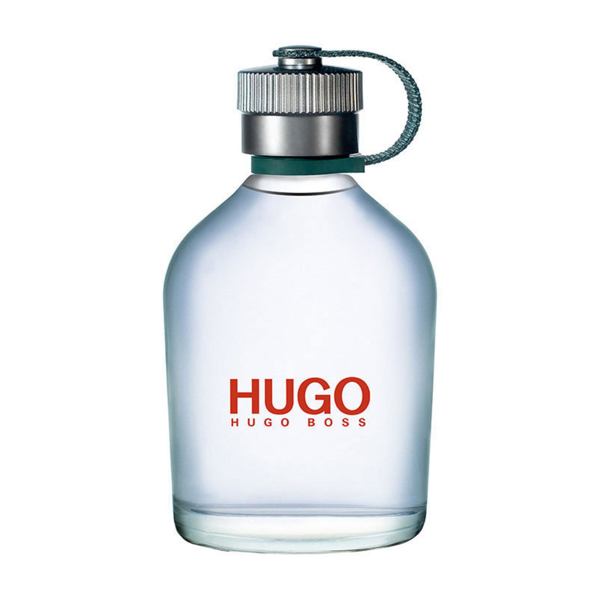 Hugo Boss Hugo Man apa de toaleta barbati, 100 ml