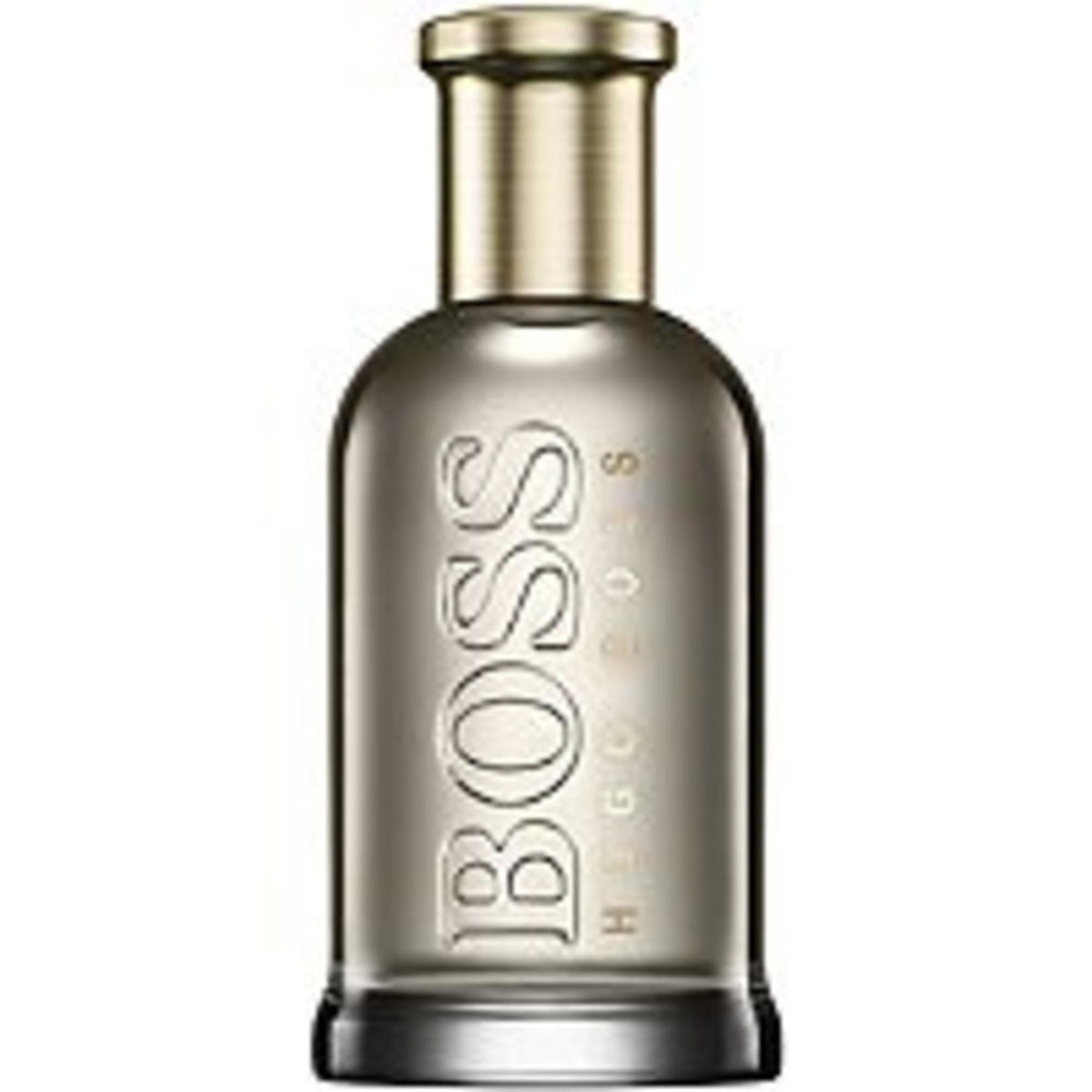 Hugo Boss Boss Bottled apa de parfum barbati, 50 ml