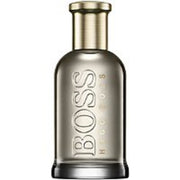 Hugo Boss Boss Bottled apa de parfum barbati, 50 ml