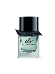 Burberry Mr. Burberry Eau de Toilette pentru barbati, 50 ml Burberry