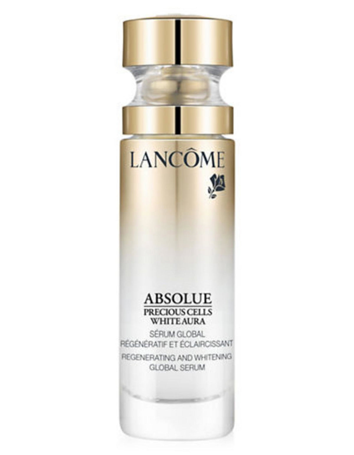 Lancome Absolue Precious Cells ser de luminozitate, 30 ml