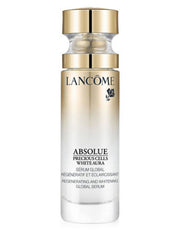 Lancome Absolue Precious Cells ser de luminozitate, 30 ml