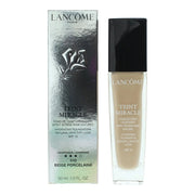 Lancome Teint Miracle fond de ten lichid 010 Beige Porcelaine SPF 15, 30 ml Lancome