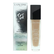 Lancome Teint Miracle fond de ten lichid 02 Lys Rose SPF 15, 30 ml Lancome