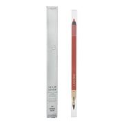 Lancome Lip Liner creion de buze 66 Orange Sacree, 1.2 g