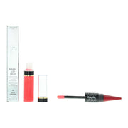 Lancome Kajal Lip Duo creion de buze duo 05, 2.7 g