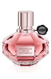 Viktor & Rolf Flowerbomb Nectar Eau de Parfum pentru femei, 90 ml Viktor & Rolf