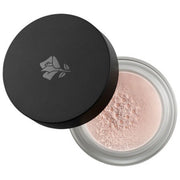 Lancome Long Time No Shine pudra pulbere matifianta, 15 g