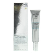 Lancome Visionnaire crema de noapte corectoare, 30 ml