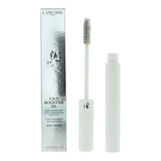 Lancome Cils Booster XL Mascara Base baza pentru rimel, 5.5 ml
