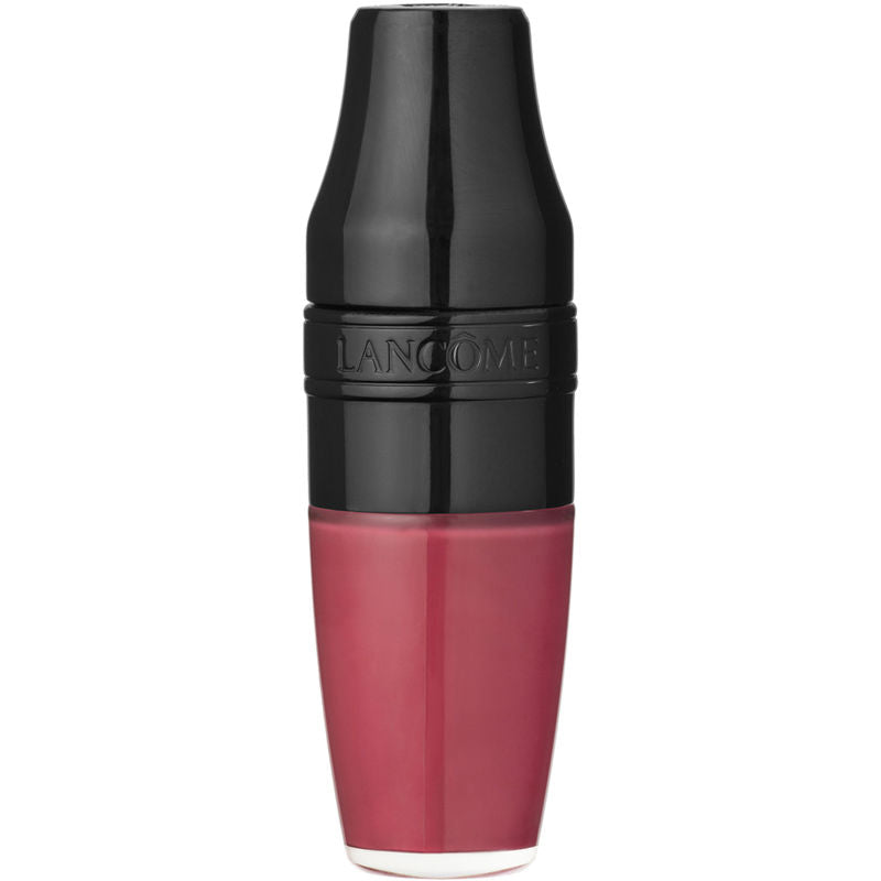 Lancome Matte Shaker ruj lichid mat 193, 6.2 ml