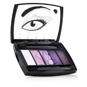 Lancome Hypnose paleta de farduri de pleoape 06 Reflets D'Amethyste, 4 g Lancome