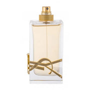 Yves Saint Laurent, Libre, Apă de parfum, Pentru femei, 90 ml *Tester