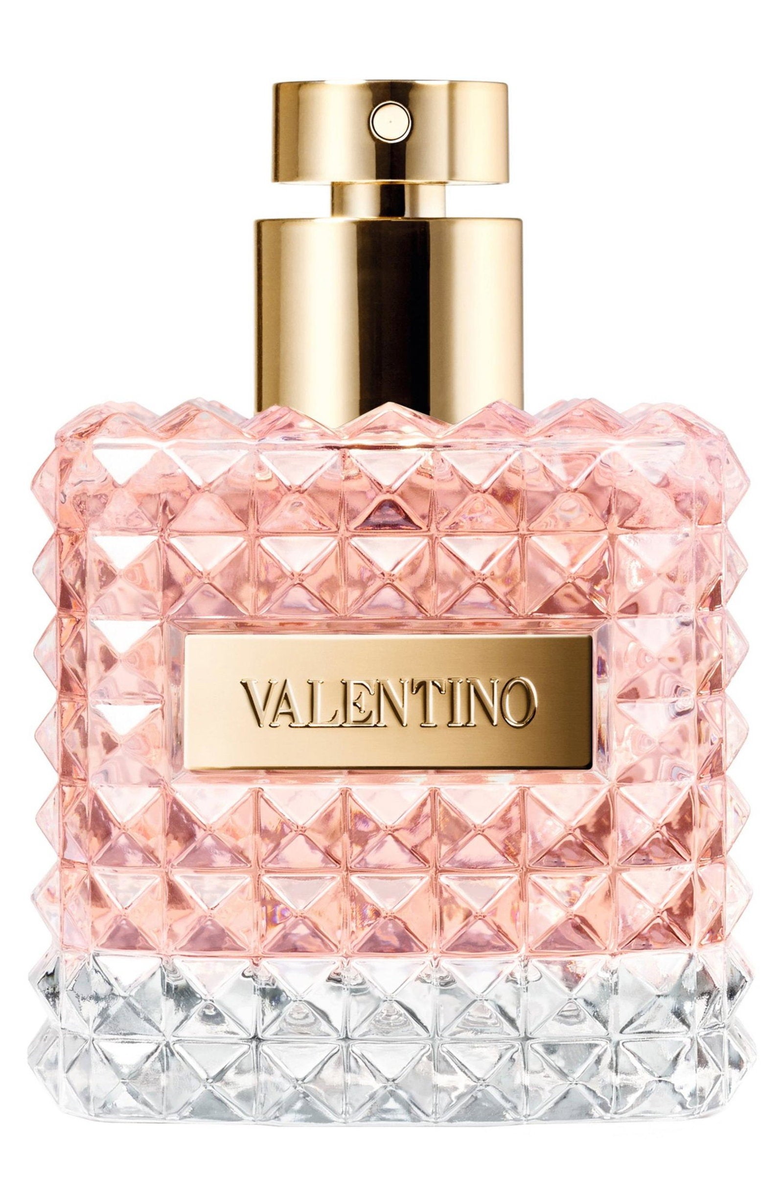 Valentino, Valentino Donna, Apă de parfum, Pentru femei, 50 ml