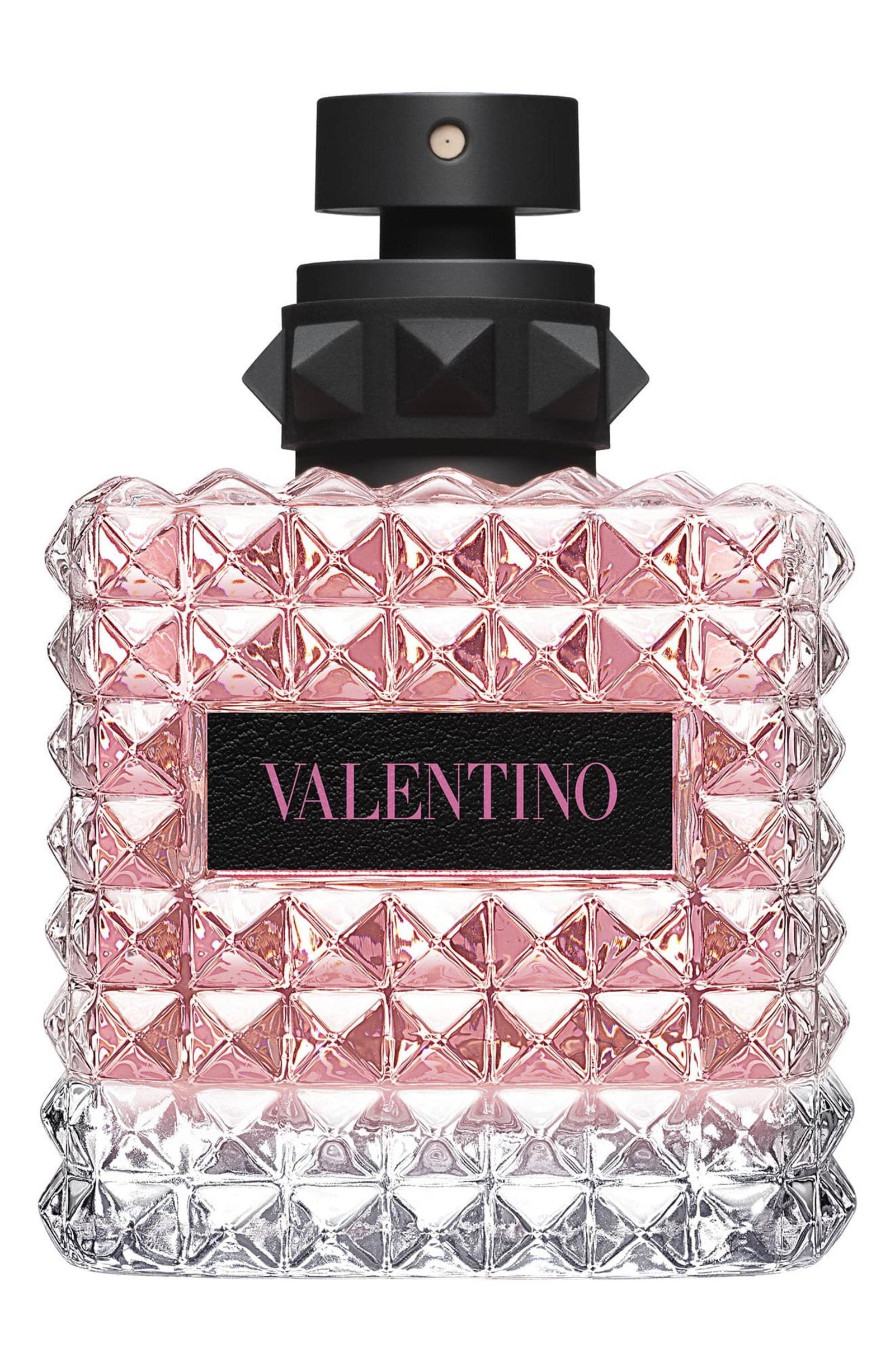 Valentino, Donna Born In Roma, Apă de parfum, Pentru femei, 50 ml