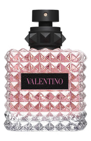 Valentino, Donna Born In Roma, Apă de parfum, Pentru femei, 50 ml