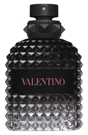 Valentino, Uomo Born In Roma, Apă de toaletă, Pentru bărbați, 100 ml