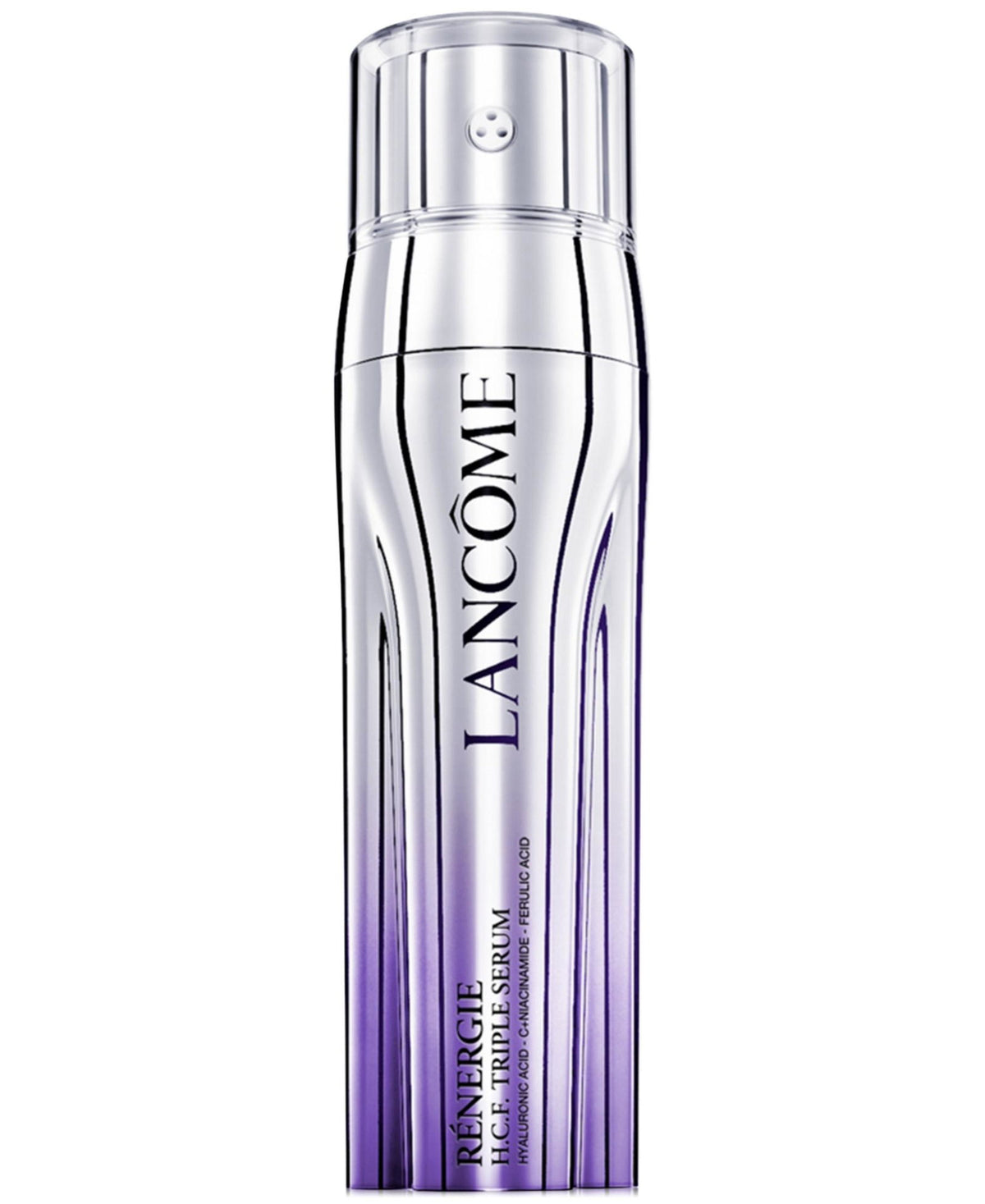 Lancome Renergie H.C.F. ser triplu anti-imbatranire, 50 ml